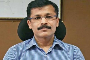 Mumbai FDA Action