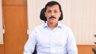Maharashtra News Live rain updates today Mumbai Pune | Vidhan Sabha Monsoon session live updates and Ashadhi Waari | महाराष्ट्र लाईव्ह न्यूज पाऊस हवामान अंदाज | विधानसभा पावसाळी अधिवेशन आषाढी वारी पंढरपूर