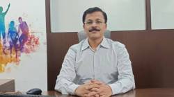 तुकाराम मुंढे तयार करणार बाटलीबंद पाण्याची एसओपी; राज्यात जार, बाटलीबंद पाण्यावर एफडीएचे नियंत्रण नसल्याने मंत्र्यांचे निर्देश