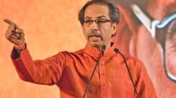 पहिली बाजू: उद्धवरावांची उपरती काय कामाची?