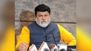 mall-gaming-zones-under-government-radar-marathi-news
