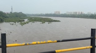 Badlapur Water Scarcity