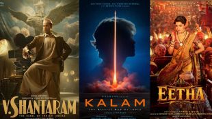 Upcoming Bollywood Biopics upcoming movies release date