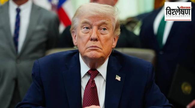 us-iran-war-us-troops-casualties-donald-trump-warning