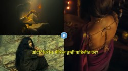 होणाऱ्या पतीने बहिणीशी केलं लग्न, दुसऱ्याबरोबर संसार थाटल्यावर घडतं असं काही की…, नक्की पाहा ही जबरदस्त सीरिज