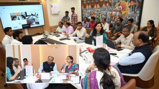 vasai-koliwada-gavthan-status-update