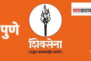 Vasant More Pune Shivsena UBT | Uddhav Thackeray Matoshree Mumbai | Sachin Ahir joins Shivsena Shinde camp | Pune Shivsena political crisis updates