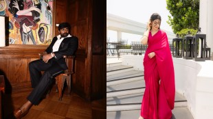 vijay-sethupathi-krithi-shetty-romantic-movie-rejected