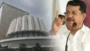 vijay-wadettiwar-alleges-adani-five-lakh-crore-maharashtra-land-scam
