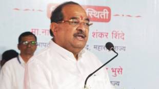 Radhakrishna Vikhe Patil Ahmednagar | Ahilyanagar DPC member list | Maharashtra District Planning Committee | Ahilyanagar political news updates