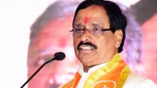 vinayak raut allegations