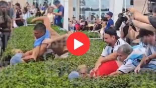 viral video