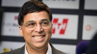 viswanathan anand interim president fide | fide chess president news | arkady dvorkovich steps down chess | indian chess master viswanathan anand