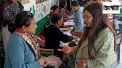 ‘एसआयआर’ प्रक्रियेसाठी कोणती कागदपत्रे लागणार? घर बंद असल्यास मतदार यादीतून नाव वगळले जाणार?