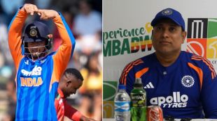 vvs laxman on vaibhav sooryavanshi