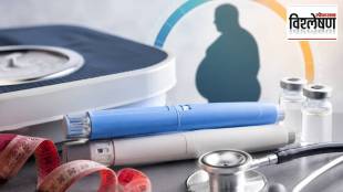 Weight Loss Medicines Benefits and risks explained