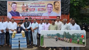 warakari-mobile-cash-theft-miraj-sangli-pandharpur-wari