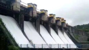 mumbai-dam-water-level-vihar-tulsi-lake-overflow-water-cut-continues