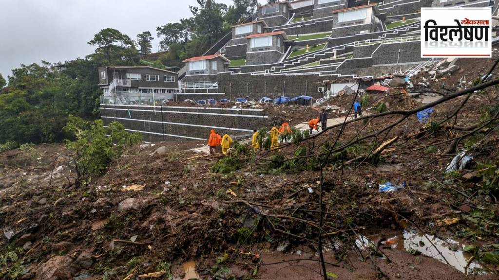 Mahabaleshwar Lonavala monsoon update heavy rain alert | लोणावळा ताम्हिणी घाट अतिवृष्टी मान्सून अपडेट Mahabaleshwar Lonavala monsoon update heavy rain alert | लोणावळा ताम्हिणी घाट अतिवृष्टी मान्सून अपडेट