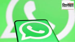 WhatsApp username feature rollout halted by India government over privacy and impersonation concerns