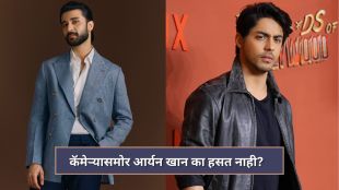 why aryan-khan-never-smiles-paparazzi-raghav-juyal-interview-update