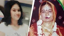 मुलीनेच जन्मदात्या आईची केली हत्या, सात लाखांची सुपारी देऊन अपघात घडवला; समोर आलं धक्कादायक कारण