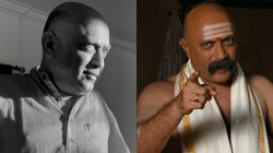 ३ वर्षे लिव्ह-इन आणि ५ वर्षांत संसार मोडला; मराठी अभिनेते यतिन कार्येकर एक्स पत्नीबद्दल म्हणाले, “ती माझ्यापासून…”