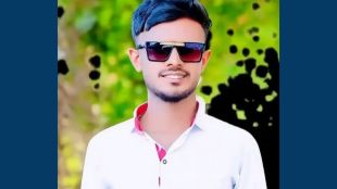 naneghat-nana-angtha-tourist-youth-death-accident-junnar