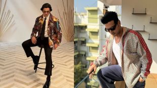 Bollywood actor Zayed Khan from Main Hoon Na movie celebrating his 46th birthday.