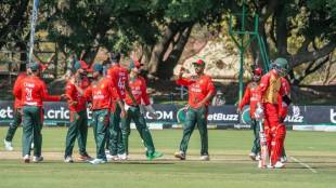bangladesh vs zimbabwe