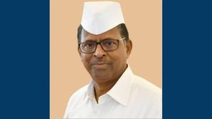 hafkin-institute-privatization-news-modernization-funds-narhari-zhirwal