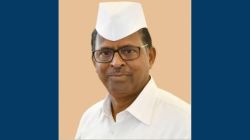 हाफकिनचे खासगीकरण नाही, आधुनिकीकरणासाठी २५ कोटींचा निधी देणार; मंत्री झिरवळ यांची भूमिका