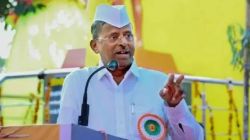 सर्वसामान्यांना उपचार नाकारणाऱ्या रुग्णालयांविरोधात कडक कायदा; नियम कठोर करण्याचे मंत्री झिरवळ यांचे आश्वासन