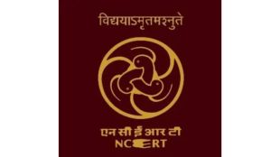 ncert-class-8-social-science-textbook-changes-congress-partition-hitler