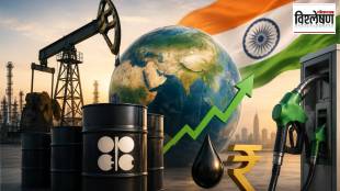 OPEC increases oil production and its impact on India's petrol and diesel prices