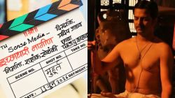 १८ वर्षांनंतर ‘हा’ अभिनेता झी मराठीवर परतणार; ‘इच्छाधारी नागीन’मध्ये साकारणार प्रमुख भूमिका