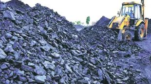 nagpur-cbi-raid-west-bengal-coal-scam-sj-enterprises