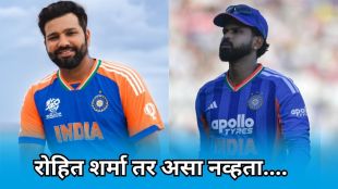 shreyas iyer