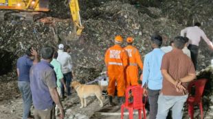 moshi-garbage-depot-accident-pcmc-notice-antony-lara-company