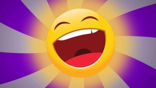 singer closes eyes while singing