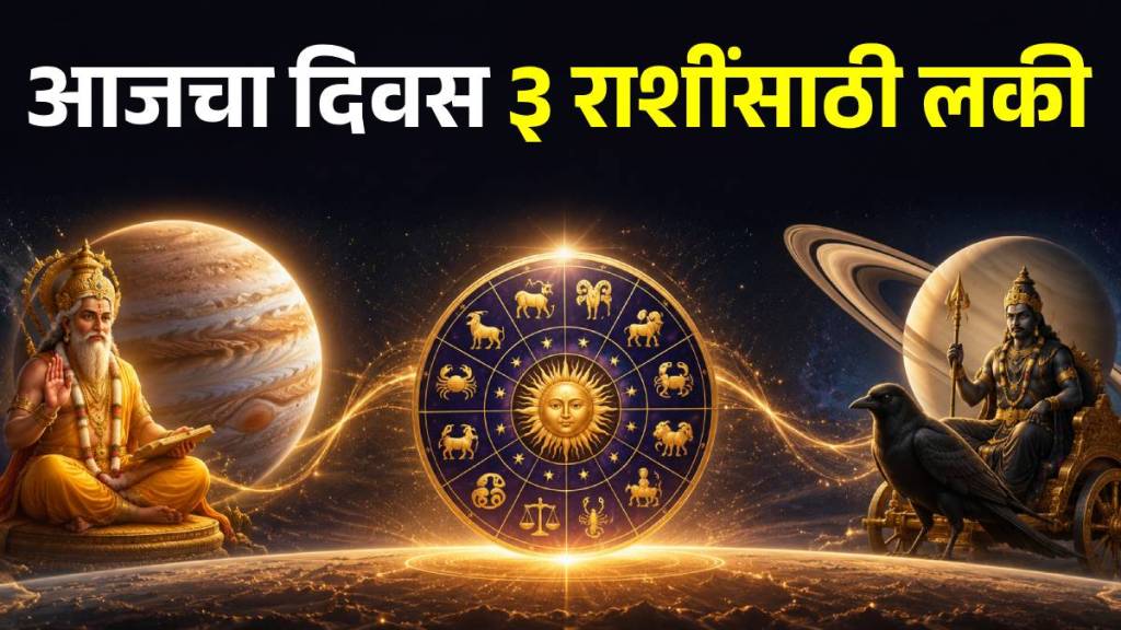 1 December 2026 lucky zodiac sign 1 December 2026 lucky zodiac sign