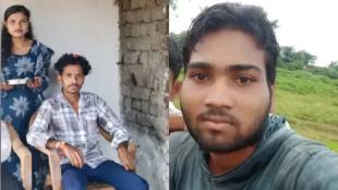2 migrant workers from Chhattisgarh