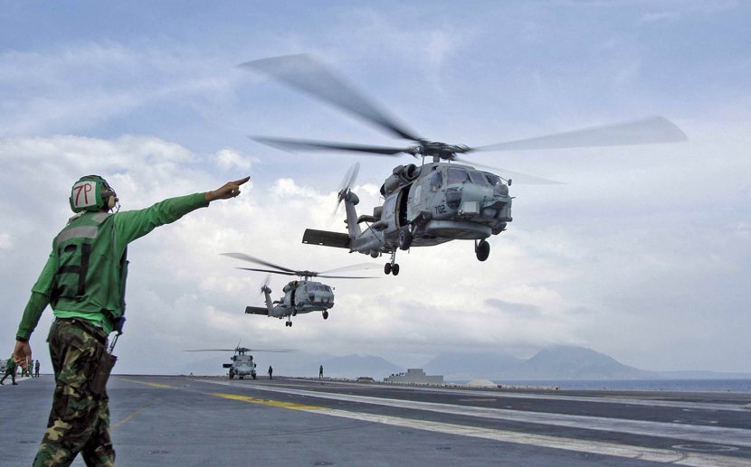 USS Abraham Lincoln aircraft carrier deployed in Arabian Sea | US Navy aircraft carrier operational stress and crew conditions | अरबी समुद्रात तैनात असलेली अमेरिकन युद्धनौका USS अब्राहम लिंकन | विमानवाहू युद्धनौकेवरील नौसैनिकांची परिस्थिती आणि INS विक्रांत
