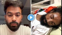 “देवेंद्रभाई, तुमच्या जिद्दीला सलाम”, झारखंड विद्यार्थी आंदोलनाला CJP च्या अभिजीत दिपकेंचा पाठिंबा, व्हिडीओ कॉलवर म्हणाले…