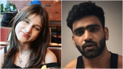 दिल्लीतील तरुणीच्या हत्याकांडाचा धक्कादायक घटनाक्रम समोर! हत्येच्या काही महिने आधी काय घडलं? पोलिस तपासात…