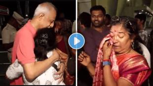 Nepal Floods survivors Tamil Nadu devotees | Devotees return from Nepal Floods Tamil Nadu Devotees Rescue operation | नेपाळ महाप्रलय तामिळनाडू भाविक बचाव | नेपाळ पूर आणि भूस्खलन थरार अनुभव