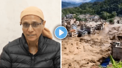 Video: ‘दोन दिवसांपासून कोणतीही माहिती नाही’; नेपाळमधील महापुरात सद्गुरू जग्गी वासुदेव यांच्या ईशा फाउंडेशनचे १९ देशांतील ७७ सदस्य अजूनही बेपत्ता
