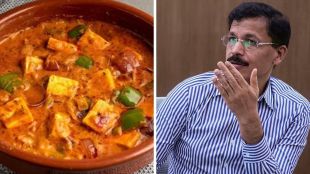 Tukaram Mundhe FDA Action on fake paneer | IAS Officer Tukaram Mundhe inspecting food safety | एफडीए आयुक्त तुकाराम मुंढे बनावट पनीर कारवाई | तुकाराम मुंढे हॉटेल अन्न सुरक्षा नियम