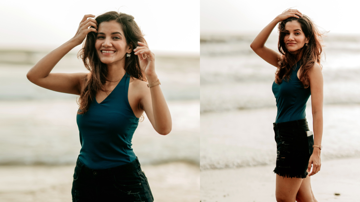 http://Aakanksha%20Gade%20Versova%20Mumbai%20Photoshoot