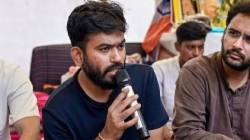 “मला गावचं सरपंच व्हायचं होतं”, अभिजीत दीपकेंनी सांगितला लहानपणीचा किस्सा